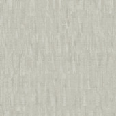 SP-SC5002 Tonal Plain Boutique Sheen Silver Grey Wallpaper by Galerie