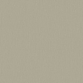 F-EI8006 Weave Boutique Sheen Beige Wallpaper by Galerie