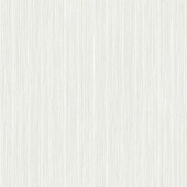 38720 Dag Borosan Bas Beige Wallpaper by Borastapeter