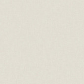 38711 Vega Borosan Bas Greige Wallpaper by Borastapeter