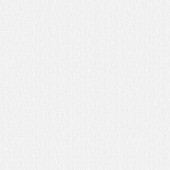 38722 John Borosan Bas Light Grey Wallpaper by Borastapeter