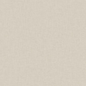 38712 Vega Borosan Bas Neutral Beige Wallpaper by Borastapeter
