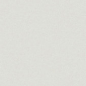 38702 Kim Borosan Bas Light Grey Wallpaper by Borastapeter