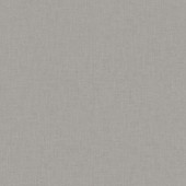 38780 Vega Borosan Hem Charcoal Wallpaper by Borastapeter