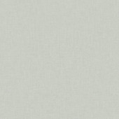 38774 Vega Borosan Hem Light Green Wallpaper by Borastapeter