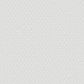 38758 Moa Borosan Hem Grey Wallpaper by Borastapeter