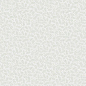 38733 Olof Borosan Hem Neutral Wallpaper by Borastapeter