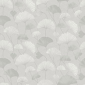 5530 Sophia Swedish Grace Neutral Wallpaper by Borastapeter