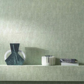 76091324 Bizen Texture Cerame Wallpaper by Casamance