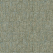 76091426 Bizen Texture Cerame Wallpaper by Casamance 76091426 Bizen Texture Cerame Wallpaper by Casamance
