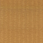 75031936 Scandium Texture Cerame Wallpaper by Casamance