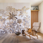 75292242 Siwa Panoramas 2 Wallpanel by Casamance