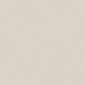 G78306 Bazaar Weave Wallpaper by Galerie