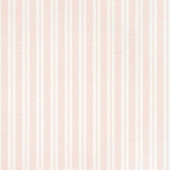 AT24594 Ryland Stripe Devon Blush Wallpaper by Anna French