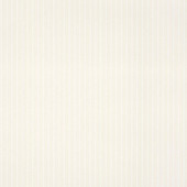 AT24590 Wesley Stripe Devon Beige Wallpaper by Anna French
