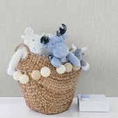 JR1211 Jack n Rose 4 Wallpaper by Grandeco WallFashion