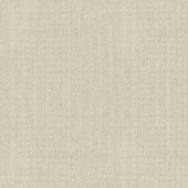 G78319 Bazaar Wallpaper by Galerie