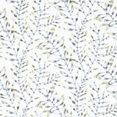 120617 Chaconia Anthozoa Lagoon Linden Fabric by Harlequin 120617 Chaconia Anthozoa Lagoon Linden Fabric by Harlequin