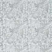 132296 Coralline Anthozoa Mineral Fabric by Harlequin 132296 Coralline Anthozoa Mineral Fabric by Harlequin