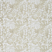 132297 Coralline Anthozoa Pebble Fabric by Harlequin 132297 Coralline Anthozoa Pebble Fabric by Harlequin