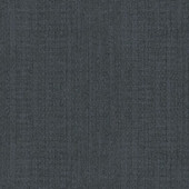 G78323 Bazaar Wallpaper by Galerie G78323 Bazaar Wallpaper by Galerie