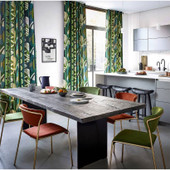 Atelier Fabric by Harlequin Atelier Fabric by Harlequin