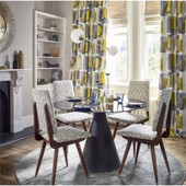 Kanjiro Atelier Fabric by Harlequin Kanjiro Atelier Fabric by Harlequin