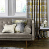 Malwa Atelier Fabric by Harlequin