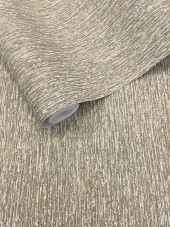 36380 Merino Taupe Wallpaper by Holden Decor