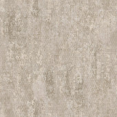 36339 Austin Taupe Wallpaper by Holden Decor 36339 Austin Taupe Wallpaper by Holden Decor