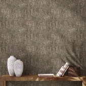 36337 Austin Mocha Wallpaper by Holden Decor 36337 Austin Mocha Wallpaper by Holden Decor
