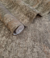 36337 Austin Mocha Wallpaper by Holden Decor 36337 Austin Mocha Wallpaper by Holden Decor