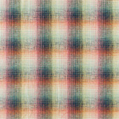 132884 Hamada Weaves Fuchsia Marine Fabric by Harlequin 132884 Hamada Weaves Fuchsia Marine Fabric by Harlequin