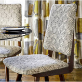 Mishima Hamada Weaves Fabric by Harlequin Mishima Hamada Weaves Fabric by Harlequin