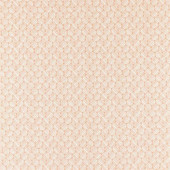 132909 Mishima Hamada Weaves Paprika Fabric by Harlequin 132909 Mishima Hamada Weaves Paprika Fabric by Harlequin