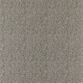 132893 Nickel Hamada Weaves Charcoal Steel Fabric by Harlequin 132893 Nickel Hamada Weaves Charcoal Steel Fabric by Harlequin