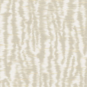 333440 Liquid Wave Emerald Beige and Sand Wallpaper by Eijffinger