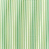 133881 Calla Colour 2 Emerald First Light Harlequin Fabric 133881 Calla Colour 2 Emerald First Light Harlequin Fabric