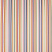 133883 Calla Colour 2 Pomegranate Clementine Peony Blue Harlequin Fabric 133883 Calla Colour 2 Pomegranate Clementine Peony Blue Harlequin Fabric