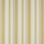 133884 Calla Colour 2 Seaglass Nectar Harlequin Fabric 133884 Calla Colour 2 Seaglass Nectar Harlequin Fabric