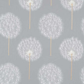 132670 Amity Colour 2 Slate Gold Harlequin Fabric 132670 Amity Colour 2 Slate Gold Harlequin Fabric