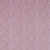 133880 Lyrical Colour 2 Orchid Brazilian Rosewood Harlequin Fabric 133880 Lyrical Colour 2 Orchid Brazilian Rosewood Harlequin Fabric