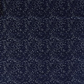 133885 Lyrical Colour 2 Japanese Ink Lagoon Harlequin Fabric 133885 Lyrical Colour 2 Japanese Ink Lagoon Harlequin Fabric