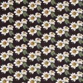 121087 Paeonia Colour 2 Black Earth Fig Leaf Nectar Harlequin Fabric 121087 Paeonia Colour 2 Black Earth Fig Leaf Nectar Harlequin Fabric