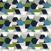 133877 Popova Colour 2 Amazonia Seaglass Forest Japanese Ink Harlequin Fabric 133877 Popova Colour 2 Amazonia Seaglass Forest Japanese Ink Harlequin Fabric