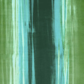 121079 Rewilded Colour 2 Emerald Azurite Palm Harlequin Fabric 121079 Rewilded Colour 2 Emerald Azurite Palm Harlequin Fabric