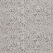 132603 Seduire Colour 2 Oyster Harlequin Fabric 132603 Seduire Colour 2 Oyster Harlequin Fabric