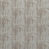 130987 Eglomise Leonida Velvets Shell Fabric by Harlequin