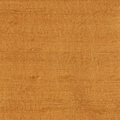 440425 Laminar Lustre 6 Amber Fabric by Harlequin 440425 Laminar Lustre 6 Amber Fabric by Harlequin