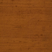 440479 Laminar Lustre 6 Rust Fabric by Harlequin 440479 Laminar Lustre 6 Rust Fabric by Harlequin